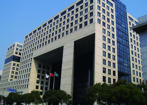 长沙新疆电网
